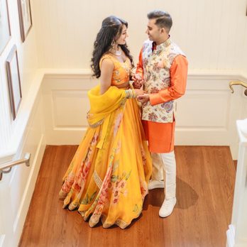 Mira Savara Events - Wedding Planning Near Me Mira Savara Events - Wedding Planning Near Me