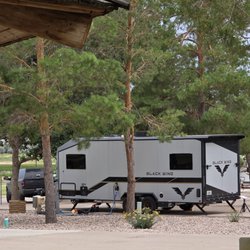 KOA Campground