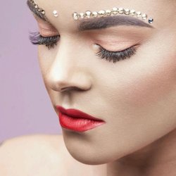 Envy Beauty Bar