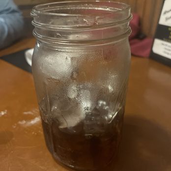Cool Hand Luke's - Steakhouses Near Me - Yuba City, California