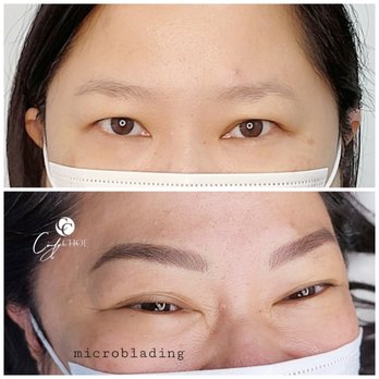 CC Cindy Choe Permanent Makeup Studio & Academy - Microblading by CC - Permanent Makeup Near Me - Torrance, California CC Cindy Choe Permanent Makeup Studio & Academy - Microblading by CC - Permanent Makeup Near Me - Torrance, California