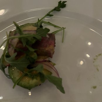 The Mexican - Aguachile ribeye - Mexican Near Me - Dallas, Texas The Mexican - Aguachile ribeye - Mexican Near Me - Dallas, Texas