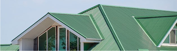 Satterfield Construction