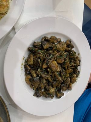Poissonnerie & Restaurant Rayan by null