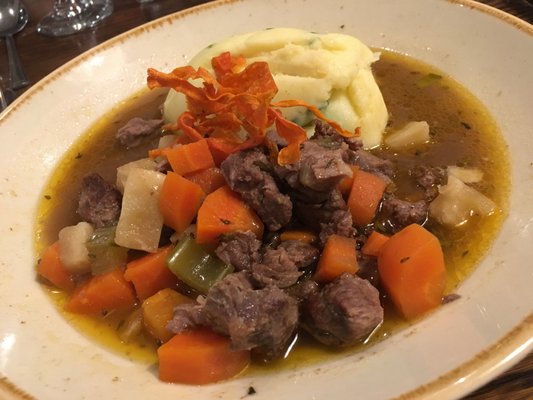 The Kingsley Hotel by null