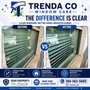 Photo of Trenda Co Window Care