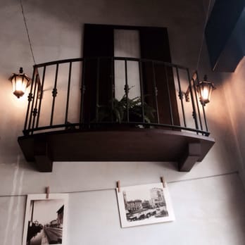 Osteria SPQ - La finestra sul cortile VS Secret window.... - Emilian Near Me - Milan, Michigan Osteria SPQ - La finestra sul cortile VS Secret window.... - Emilian Near Me - Milan, Michigan