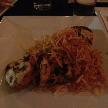 Ovelia - Galeos - Greek Near Me - Astoria, New York Ovelia - Galeos - Greek Near Me - Astoria, New York