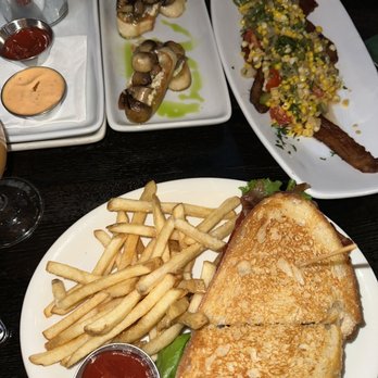 Pint + Jigger - Beer Bar Near Me - Honolulu, Hawaii Pint + Jigger - Beer Bar Near Me - Honolulu, Hawaii