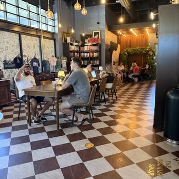 The Bookish Shop - Bookstores Near Me - Gilbert, Arizona The Bookish Shop - Bookstores Near Me - Gilbert, Arizona