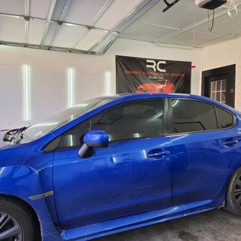 RC Window Tint - QUALITY WINDOW TINTING WITH A SMILE! CALL 769 257 0610 FOR A QUOTE! Also, you can visit our website customautosportstint.com - Car Window Tinting Near Me - Jackson, Mississippi RC Window Tint - QUALITY WINDOW TINTING WITH A SMILE! CALL 769 257 0610 FOR A QUOTE! Also, you can visit our website customautosportstint.com - Car Window Tinting Near Me - Jackson, Mississippi
