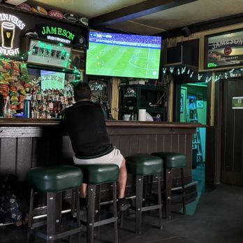 McNally's Irish Pub - Irish Pub Near Me - Oakland, California McNally's Irish Pub - Irish Pub Near Me - Oakland, California