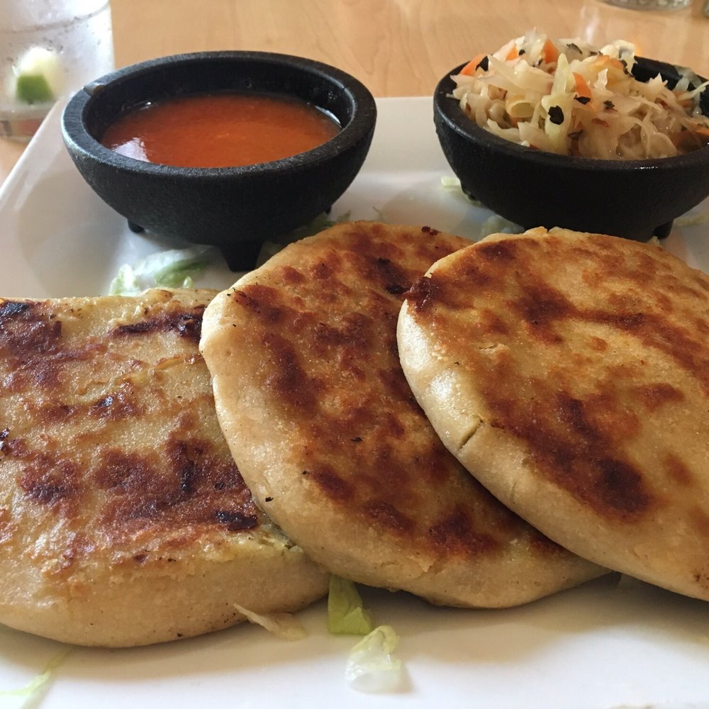 Mambo Cafe - Arepa? - Colombian Near Me - Pleasantville, New Jersey Mambo Cafe - Arepa? - Colombian Near Me - Pleasantville, New Jersey