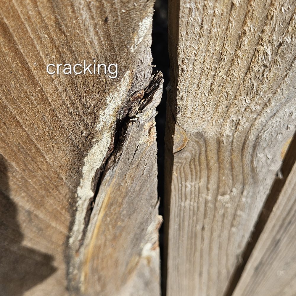 Peerless Fence - Fences & Gates Near Me - St. Charles, Illinois