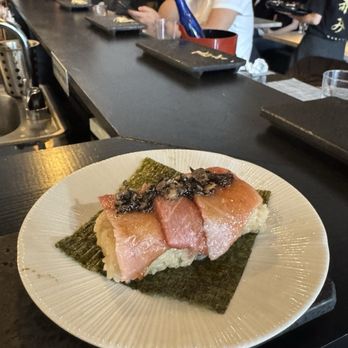 Akami - Japanese Near Me - Brookline, Massachusetts Akami - Japanese Near Me - Brookline, Massachusetts