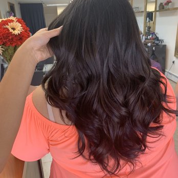 High Street Cuts - Hair Stylists Near Me - Nutley, New Jersey