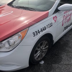 Catcha-Cab