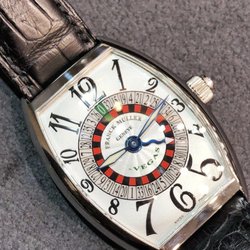 New York Jewelers