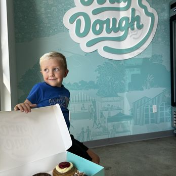 Dirty Dough Cookies - Desserts Near Me - Poway, California Dirty Dough Cookies - Desserts Near Me - Poway, California