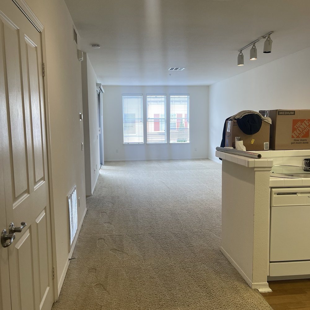 FH Carpet Cleaning - After - Carpet Cleaning Near Me FH Carpet Cleaning - After - Carpet Cleaning Near Me