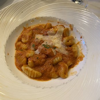 Andiamo - Italian Near Me - Warren, Michigan