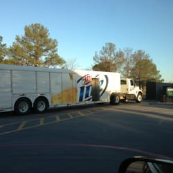 7-Eleven - Morning delivery!