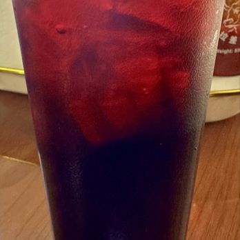 Thai Lotus - Sweet tea - Thai Near Me - Gulfport, Mississippi Thai Lotus - Sweet tea - Thai Near Me - Gulfport, Mississippi