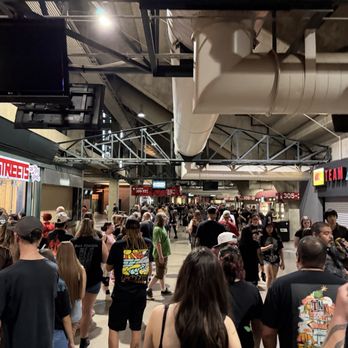 Chase Field - Stadiums & Arenas Near Me - Phoenix, Arizona
