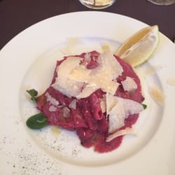 BAR Trattoria AL Galo di Corbellari Moira