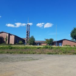 The Church of Jesus Christ of latter-day saints