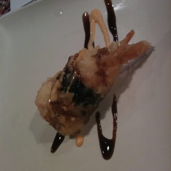 Sushi Asahi - Sushi Bars Near Me - Riverside, California Sushi Asahi - Sushi Bars Near Me - Riverside, California