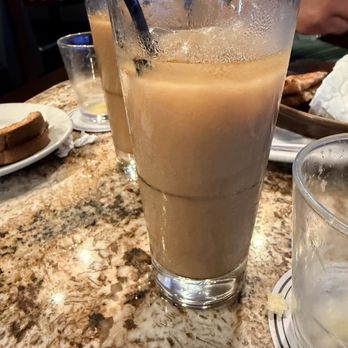 Cappys Cafe - Breakfast & Brunch Near Me - Newport Beach, California Cappys Cafe - Breakfast & Brunch Near Me - Newport Beach, California