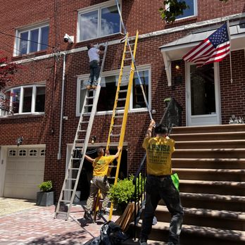 A Pensa Modern Movers - Movers Near Me - Union City, New Jersey A Pensa Modern Movers - Movers Near Me - Union City, New Jersey