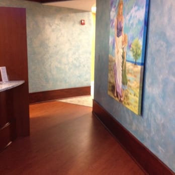 Sheri L Hamersley, MD - Obstetricians & Gynecologists Near Me - Rockville, Maryland Sheri L Hamersley, MD - Obstetricians & Gynecologists Near Me - Rockville, Maryland