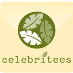 Celebritees - Celebritees - Savannah's Local Screen Printer