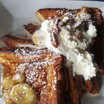 Charlies Bar & Kitchen - French toast, good - Cocktail Bars Near Me - Bronx, New York Charlies Bar & Kitchen - French toast, good - Cocktail Bars Near Me - Bronx, New York