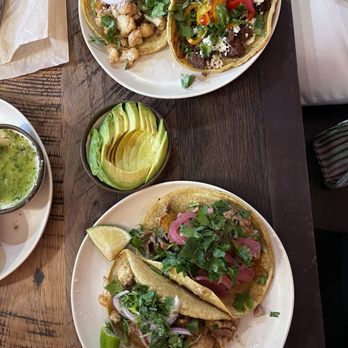 Minero - Minero tacos A+ - Mexican Near Me - Atlanta, Georgia Minero - Minero tacos A+ - Mexican Near Me - Atlanta, Georgia