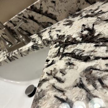 Pro Flooring - Granite - Carpet Installation Near Me - Lewisville, Texas Pro Flooring - Granite - Carpet Installation Near Me - Lewisville, Texas