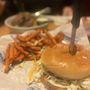 Photo of Islands Restaurant