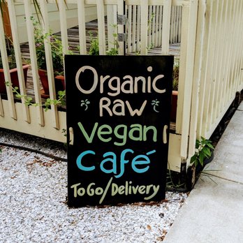 ionie Organic Cafe - ionie Retreat and Organic Raw Food Cafe - Juice Bars & Smoothies Near Me - Sarasota, Florida ionie Organic Cafe - ionie Retreat and Organic Raw Food Cafe - Juice Bars & Smoothies Near Me - Sarasota, Florida
