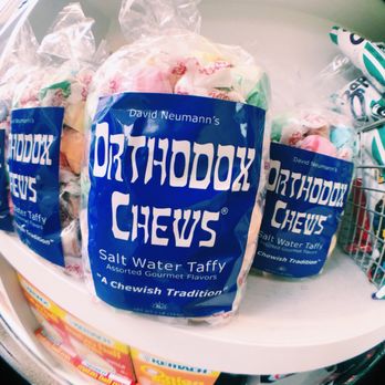 Frankel's Delicatessen - Delis Near Me - Brooklyn, New York