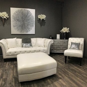 Adela Medical Spa - Event Room for Botox Parties, Spa Parties and Bridal Party Makeup! - Medical Spas Near Me - Canton, Ohio Adela Medical Spa - Event Room for Botox Parties, Spa Parties and Bridal Party Makeup! - Medical Spas Near Me - Canton, Ohio