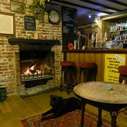 Fitzwalter Arms
