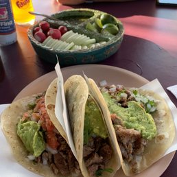 Carne Asada on Flour tortillas Carne Asada on Flour tortillas