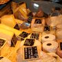 Photo of Ferme des lloses