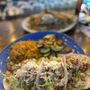 Photo of El Jefe Tequilas Taco Cantina