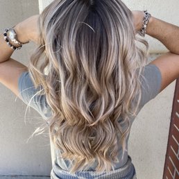 #hairgoals ... achieved! #hairgoals ... achieved!