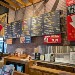 Joella's Hot Chicken - Middletown