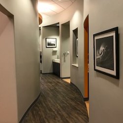 Nett Pediatric Dentistry & Orthodontics