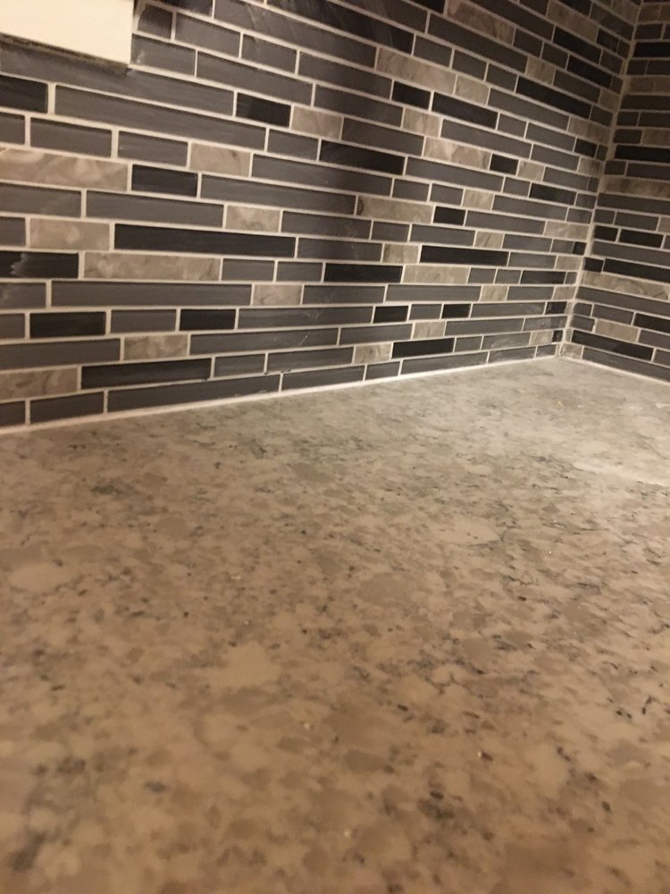 Slide of T Power House Building & Remodeling